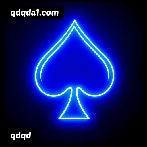 Requisitos do APK qdqd para Android — compatibilidade e uso no celular