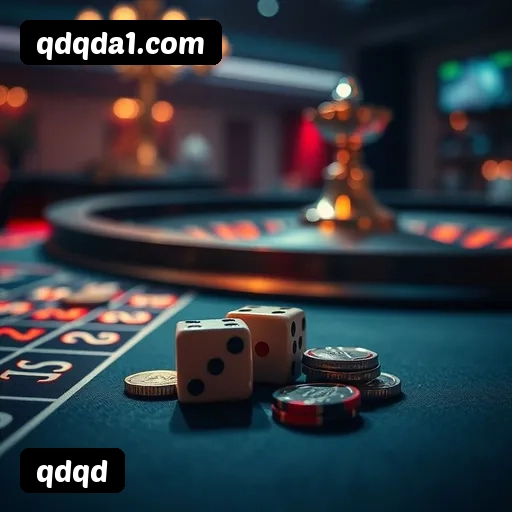 Comparação APP mobile vs versão web da qdqd