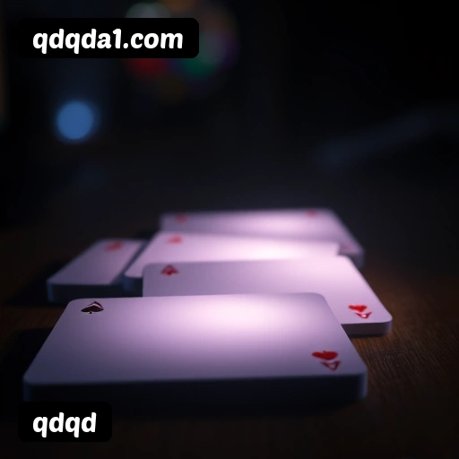 Catálogo qdqd com mais de 3.100 jogos — Pragmatic Play, Evolution, NetEnt e fornecedores certificados