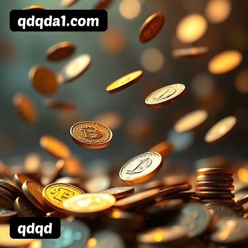 Loterias online disponíveis na qdqd