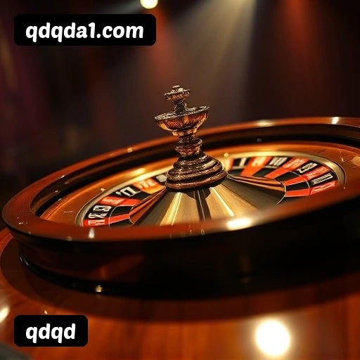 Jogo responsável qdqd - Ferramentas de controle, limites, auto-exclusão, suporte CVV 188