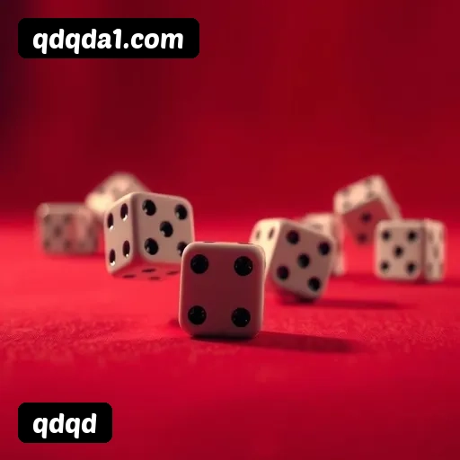 Certificações de segurança da qdqd