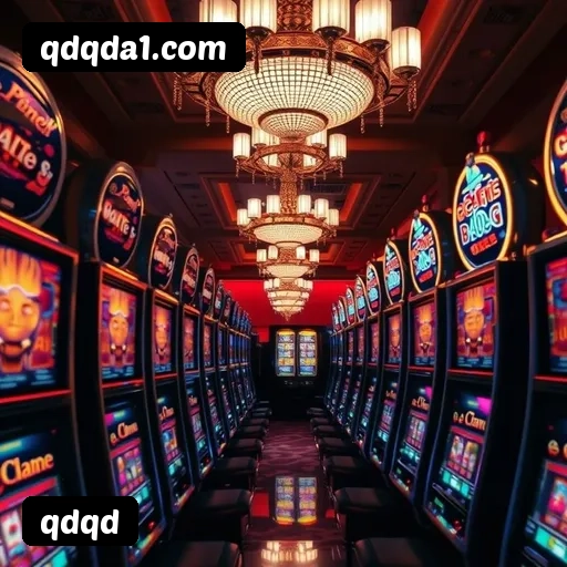 Principais provedores de slots da qdqd - NetEnt, Pragmatic Play, Play'n GO