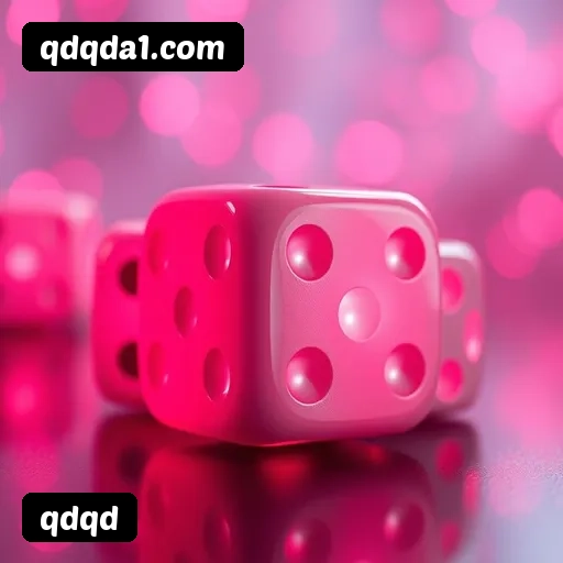 Níveis do programa VIP da qdqd